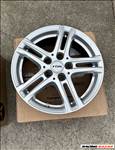  Rial alufelni szett VW, Audi,- Konszernek, Mercedes 16”, 5x112, 6.5J, ET46