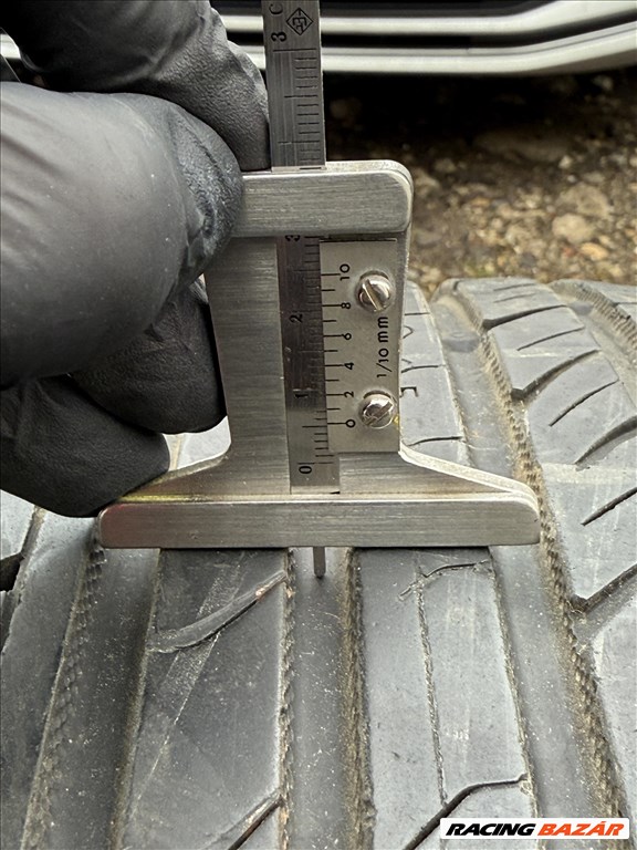 MSW 86 MS Alufelni 108x4 R15 195/50 R15 15”, 15 col, 15Colos 6. kép