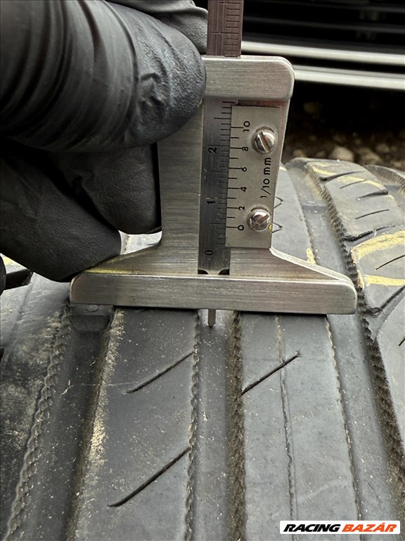 MSW 86 MS Alufelni 108x4 R15 195/50 R15 15”, 15 col, 15Colos 7. kép