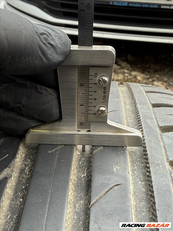 MSW 86 MS Alufelni 108x4 R15 195/50 R15 15”, 15 col, 15Colos 8. kép