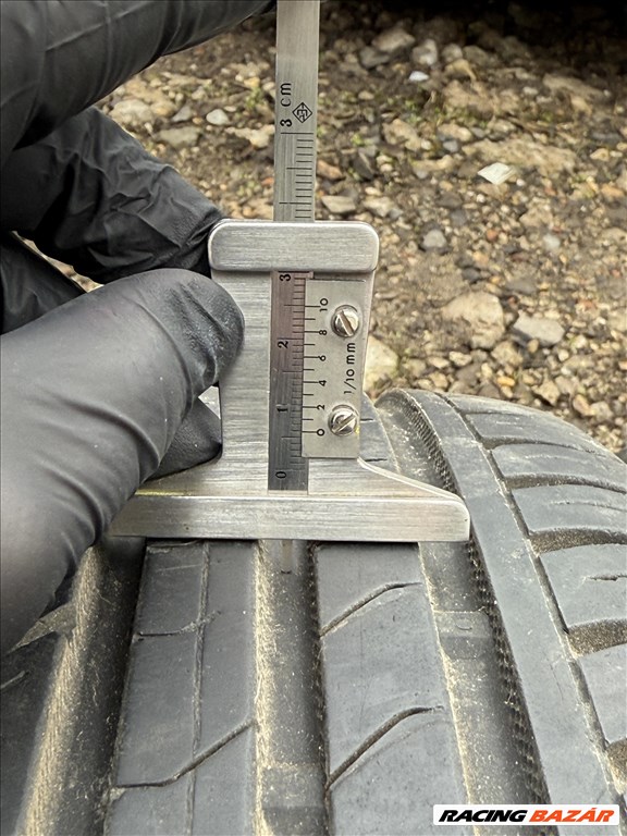 MSW 86 MS Alufelni 108x4 R15 195/50 R15 15”, 15 col, 15Colos 9. kép