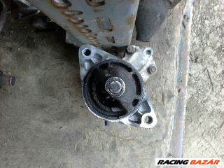 Toyota Corolla (E100) Önindító *20071* toyota-2810011160 denso-2280006750