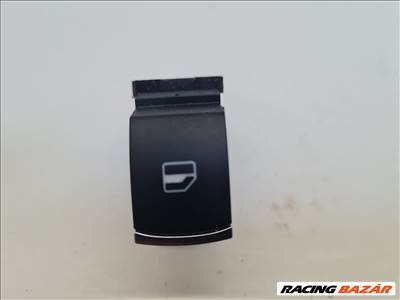 Volkswagen Golf VI ablakemelő kapcsoló (15716) 5k0959855