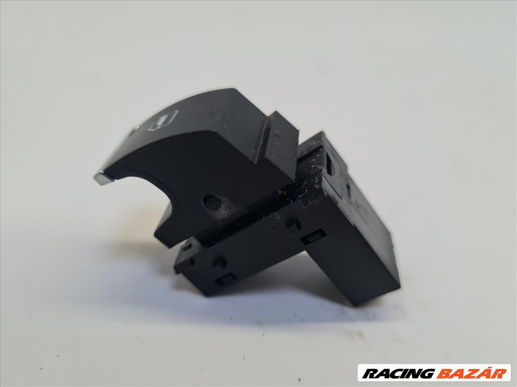 Volkswagen Golf VI ablakemelő kapcsoló (15716) 5k0959855 3. kép