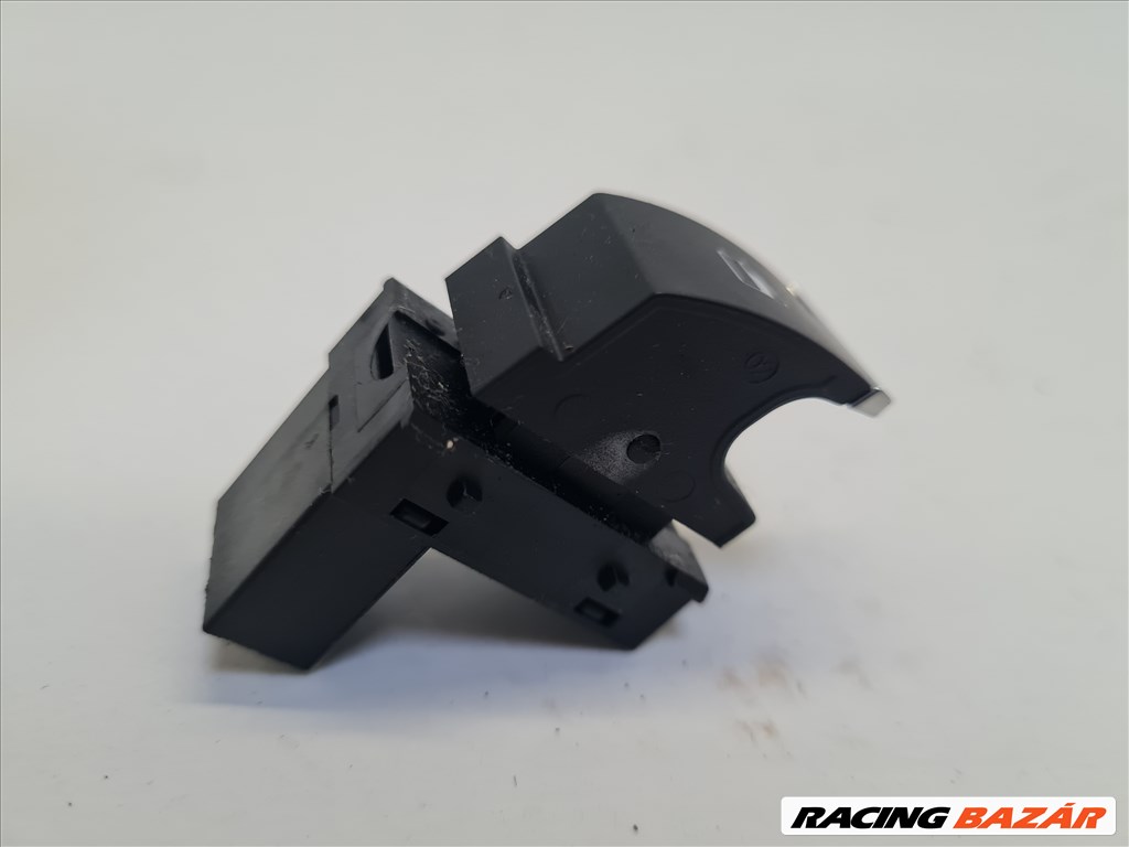 Volkswagen Golf VI ablakemelő kapcsoló (15716) 5k0959855 5. kép