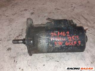 Volkswagen Golf III Önindító *130890* 0001110001