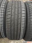 Új 215/55 17 Hankook nyári gumi r17 " DOT24