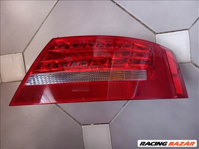 Audi A5 (B8 - 8T) Sportback jobb hátsó LED lámpa 8t0945095d