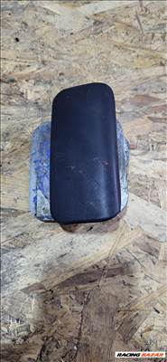  Ford Transit Tranzit MK6 MK7 00- Tolóajtó toló ajtó külső kilincs 5641 yc15v22400ae