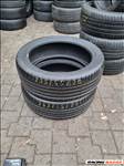  235/4520" újszerű Bridgestone Alenza 001 nyári gumi 2db 