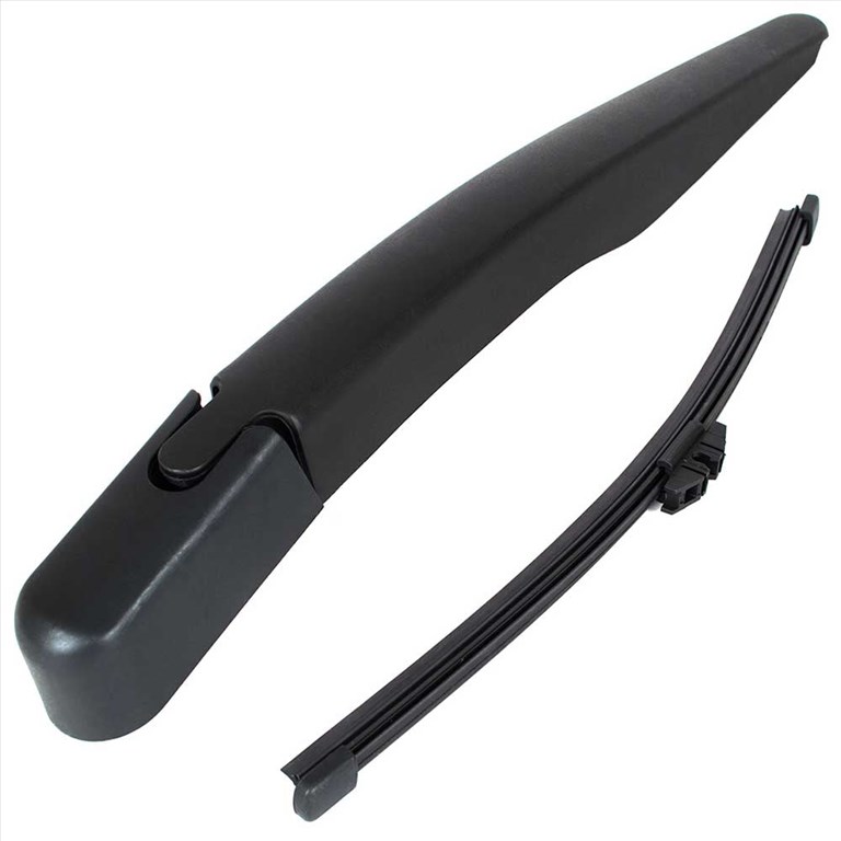 Ford Kuga Hátsó Ablaktörlő Lapát 2008-2013 1. kép