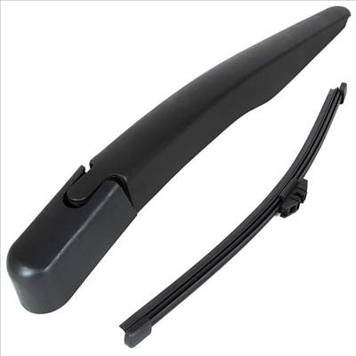 Ford Kuga Hátsó Ablaktörlő Lapát 2008-2013