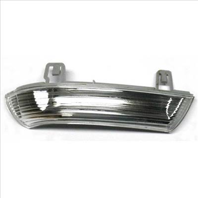 VW Passat B5 FL 00-05 Visszapillantó index lámpa jobb