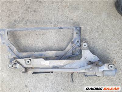 VW Phaeton ablaktörlő szerkezet  3397021299