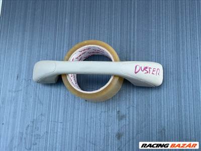 Dacia Duster I DACIA DUSTER Jobb első Kapaszkodó (Felső) 8209846619