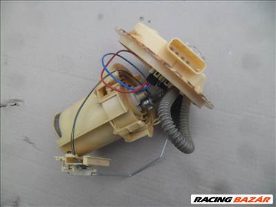 Opel Vectra C 1.9 CDTI üzemanyag szivattyú a2c53060849