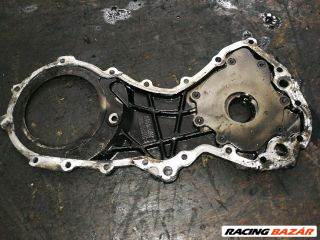 Ford C-Max Mk1 Olajszivattyú *95534*