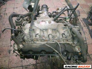 Peugeot 807 Olajszivattyú *108510*