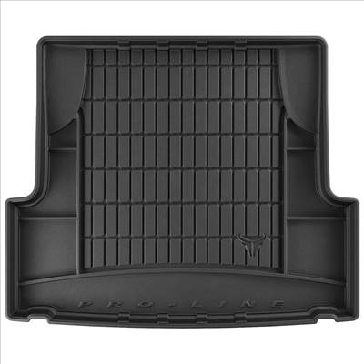 BMW 3 E91 Kombi csomagtértálca 2004-2012 - ProLine