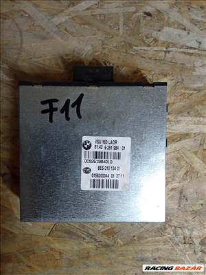 BMW F10/F11 feszültség átalakító 9251984