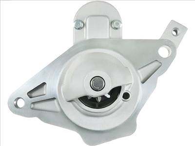 AS-PL S6245S - önindító SUBARU TOYOTA