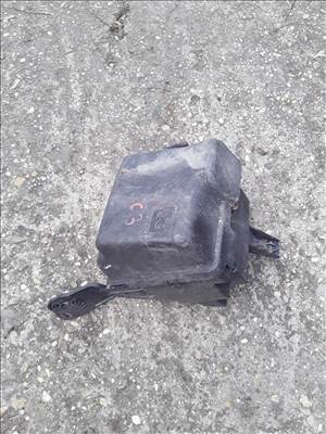 Citroen C3 Biztosítékdoboz