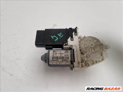 Seat León I  jobb első ablakemelő (16819) 1c0959802c