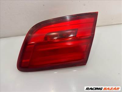 BMW E92 LCI Jobb Külső Hátsó Lámpa 7252780