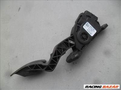 Suzuki SX4 I elektromos gázpedál  4940079j90