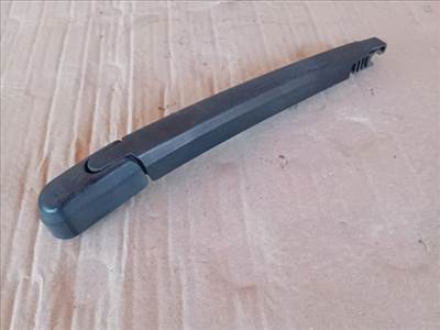 Mazda 5 (CR) MAZDA 5 Hátsó Ablaktörlő Kar