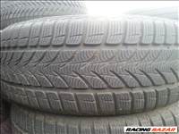  185/60R15 Platin germany RP50 winter téli gumi 