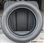 Új/demó GoodYear EfficientGrip 215/55 R17 nyári gumi 4db 2022.   /G332