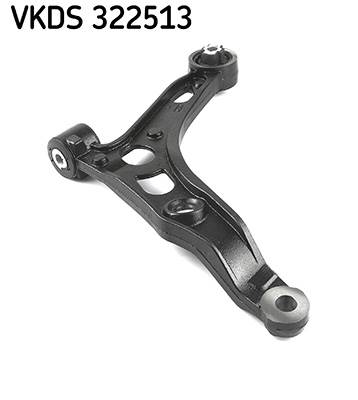 SKF VKDS 322513 - Lengőkar FIAT