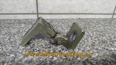 Opel Corsa D bal hátsó ajtó zsanér 13181939
