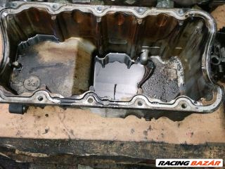 Ford Escort Mk6 Olajbeöntő Sapka *100480* 4. kép