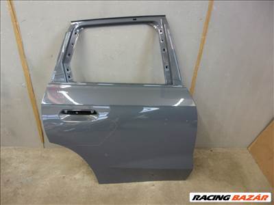 BMW X1 IX1 U11 jobb hátsó ajtó 2022-