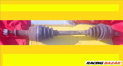 Opel Meriva A, Opel Corsa C, Opel Combo C féltengely BAL 