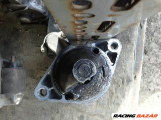 Toyota Starlet (70) Önindító *20066* toyota-2810010030 toyota-1280001620