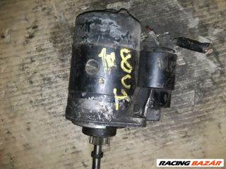 Volkswagen Golf I Önindító *111547* 0001211223