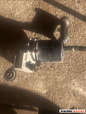 Peugeot 207, Peugeot 307, Citroën C4 Picasso I Szervószivattyú