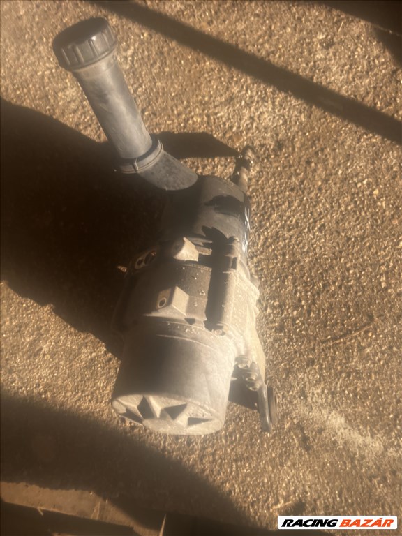 Peugeot 207, Peugeot 307, Citroën C4 Picasso I Szervószivattyú 2. kép