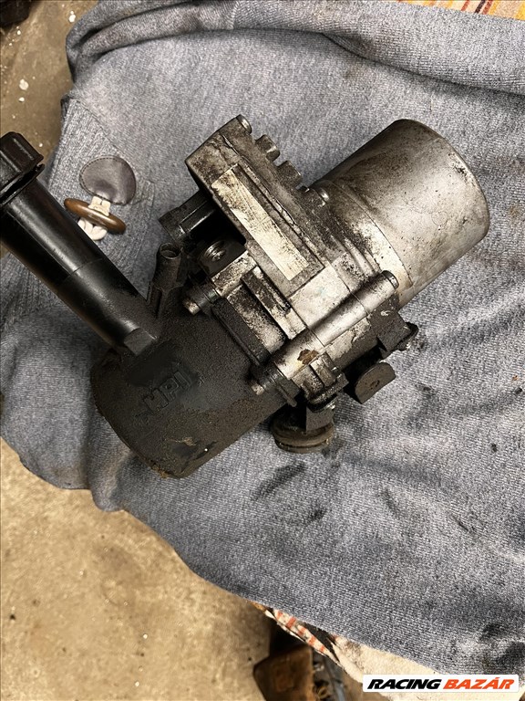 Peugeot 207, Peugeot 307, Citroën C4 Picasso I Szervószivattyú 5. kép