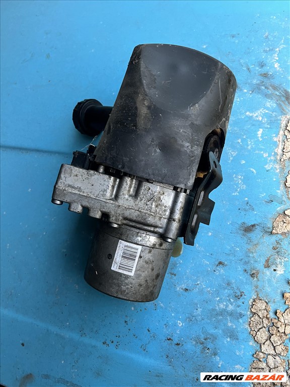 Peugeot 207, Peugeot 307, Citroën C4 Picasso I Szervószivattyú 8. kép