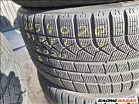  285/40/20" Pirelli téli gumi 