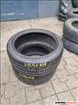  235/4018" újszerű Pirelli P Zero Nero nyári gumi 2db 