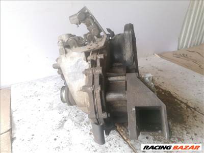 Opel Vectra 6 sebességes F40 váltó 