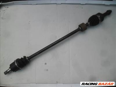 Suzuki Swift V 1.3 jobb féltengely 