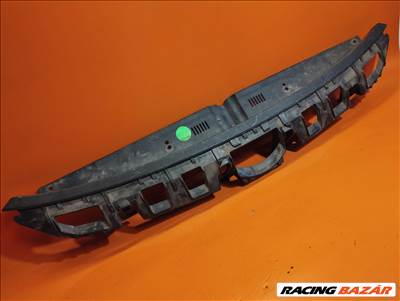 Kia Rio zárhíd takaró 86391-H8AA0 (L.12.217R)