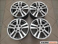  5x114.3  Rial alufelni 6,5x16 ET46 Hyundai. Kia Mazda