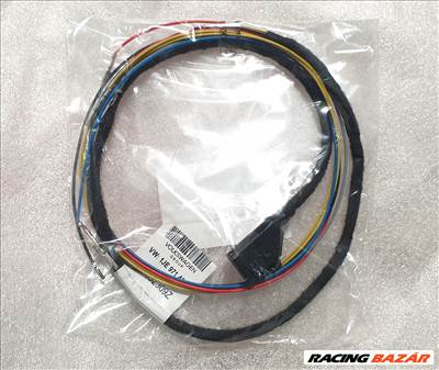 Új tempomat kábelköteg VW Passat B5, B5.5